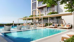 Refined Living | Luxury Design | Comfort Living