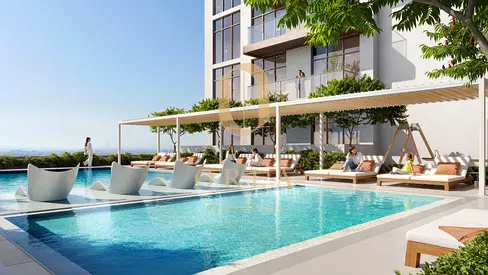 Refined Living | Luxury Design | Comfort Living