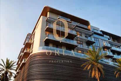 Refined Living | Luxury Design | Comfort Living