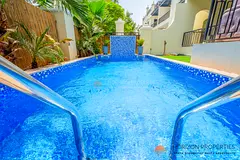 Private Pool | Fully Furnished | Great Location