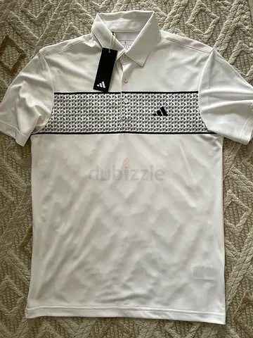 Adidas Golf Tee