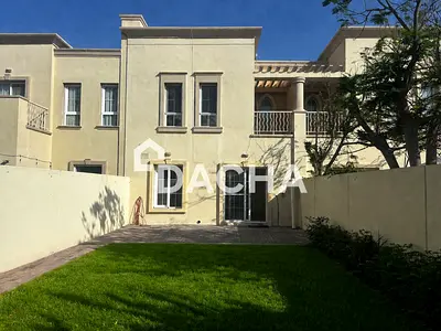 Well Maintained | Great Access | Vacant