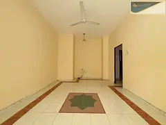 HOT OFFRE!! CHEAPEST RENT !! 1BHK APARTMENT NEAT AND CLEAN BUILDING JUST 23K IN AL QASIMIA