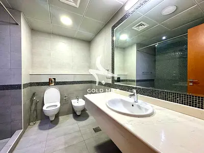 One Month Free || 3BHK+Maid || Chiller Free || Family Building || Near Metro