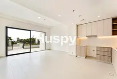 Pool View | Brand New | Vacant