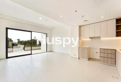 Pool View | Brand New | Vacant