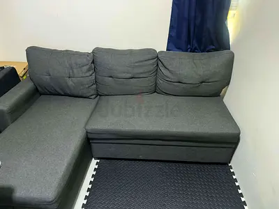 Sofa Bed For Sale