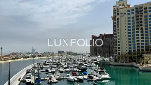 Picturesque Surroundings | Available Now | Fully Furnished