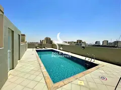 Elite Livings || Prestigious 1BR+Store || 15 Days Free || 6 Cheques || All Amenities &amp; Facilitie