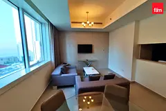 Investor Deal | Laundry Room | Furnished | Rented