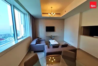 Investor Deal | Laundry Room | Furnished | Rented