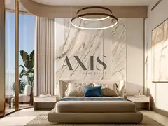 Invest Now | Lowest Price | Investor Deal