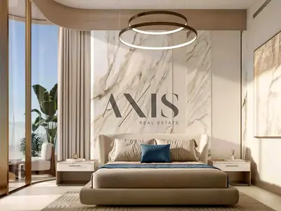 Invest Now | Lowest Price | Investor Deal