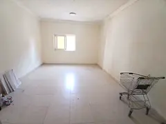 Lavish and lovely studio full family Building sqf 600 just rent 20k