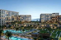Direct Marina Access | Waterfront Living