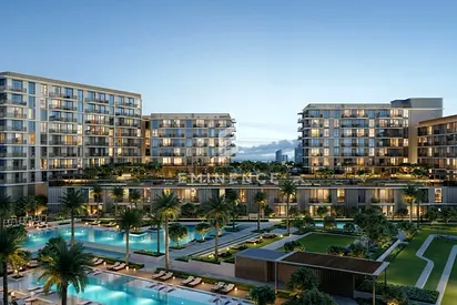 Direct Marina Access | Waterfront Living