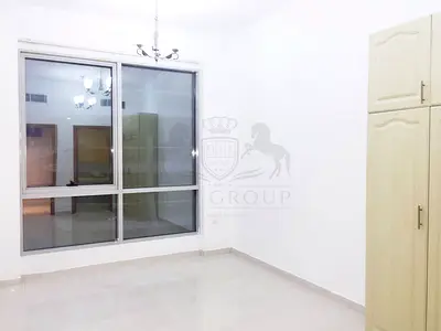 Spacious Layout | Near Metro | Family Sharing Allowed