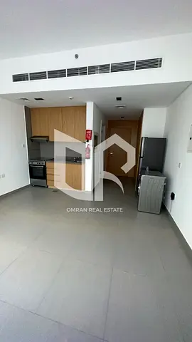 Freehold - Best Price - prime Location-Excellent Return on Investment