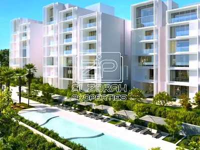 Spacious Home | Sea View Duplex | Family Life