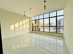 Brand new - 2-Bhk - Coverd parking Only for the Family