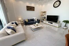 Best Price | Park Backing | Maids | Vastu