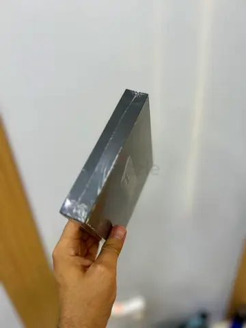 Samsung Galaxy Fold 6 256 GB Double Sim Box Packed Fresh Stock available