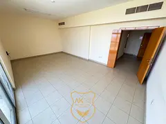 Big Size 2BHK with Balcony | Prime Location Musallah | Family Only