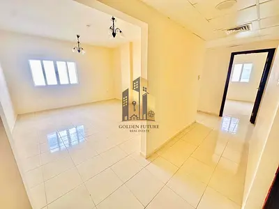 No commission-15 Days Free_ - Coverd parking - Close to park-Only Family_Call now