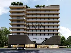 Invest Now | Lowest Price | Investor Deal