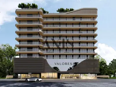 Invest Now | Lowest Price | Investor Deal