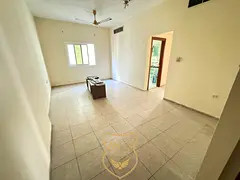 No Deposit 1BHK | 2 Washrooms | Balcony | Near Mahatta Park