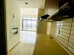 🔥 HOT OFFER | Best Size Studio with Standing Balcony | Stunning Top Muwaileh Commercial View | Pr