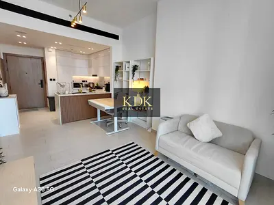 Fully Furnished| Peaceful Place | Call Now