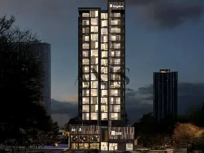 Best Price | High ROI | Prime Location