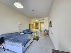 Studio for Rent | Marina View | Palm Views East, Palm Jumeirah