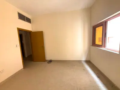 Luxury 2bhk apartment close to school AERA Muwaileh Sharjah