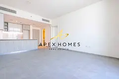 Handover Studio | BRAND NEW | POOL