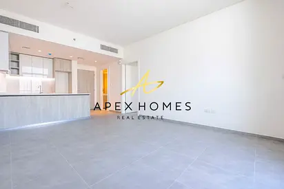 Handover Studio | BRAND NEW | POOL