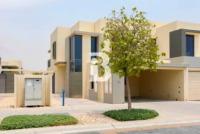 VACANT | PERFECT FOR FAMILIES | WELL MAINTAINED