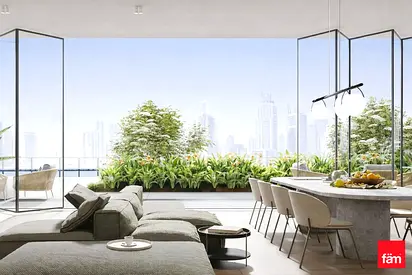 Luxurious | Spacious | Brand New | Golf Community