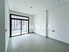 High ROI | Big Layout | Vacant