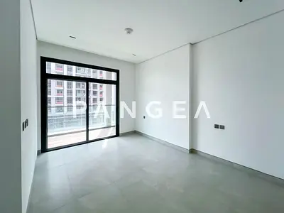 High ROI | Big Layout | Vacant