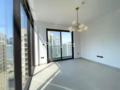 Spacious Layout | Prime Location | With Balcony