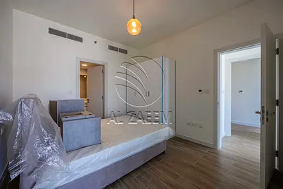 Hot Deal! 2 Bedroom Furnished Duplex | Upcoming