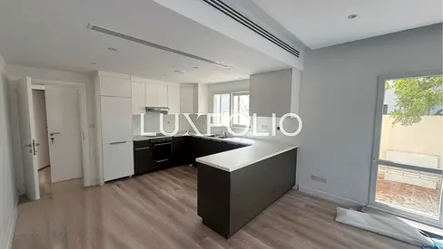 Upgraded | Natural Light Filled | Private Location