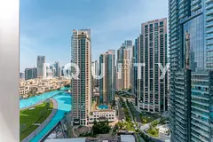 5 Year Payment Plan | Furnished | Available