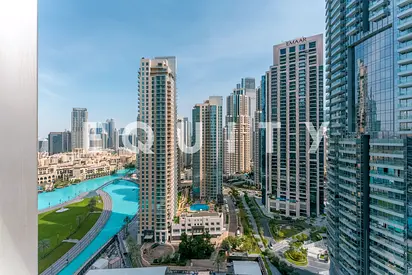 5 Year Payment Plan | Furnished | Available