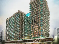 Smart Home | High ROI | Great Investment