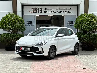 Elite 3 Month Package I Monthly Mileage 2000 KM I Delivery with in 2 - 3 Hours