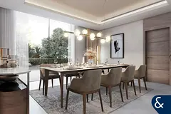 Motivated Seller | OP+DLD Deal | 5 Bedrooms